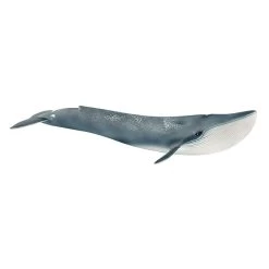 Schleich Blue Whale