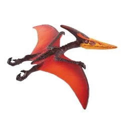 Schleich Pteranodon