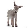 Schleich Donkey Foal