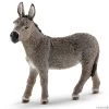 Schleich Donkey -Toy Specialty Store SCH13772 01 41293f3e 3a17 4196 8109 64988922d07a