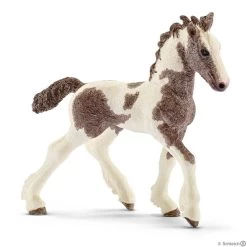 Schleich Tinker Foal