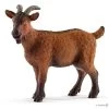 Schleich Goat