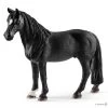 Schleich Tennessee Walker Gelding -Toy Specialty Store SCH13832 01