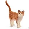 Schleich Cat 2 Schleich Cat -Toy Specialty Store SCH13836 01