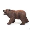 Schleich Grizzly Bear -Toy Specialty Store SCH14685 01