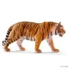 Schleich Tiger -Toy Specialty Store SCH14729 01