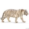 Schleich Tiger White 1 Schleich Tiger White -Toy Specialty Store SCH14731 01