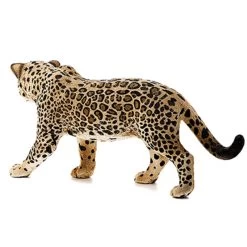 Schleich Jaguar -Toy Specialty Store SCH14769 02