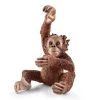 Schleich Young Orangutan -Toy Specialty Store SCH14776 01