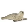 Schleich Seal Cub