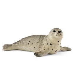 Schleich Seal Cub