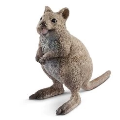 Schleich Quokka