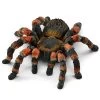 Schleich Tarantula