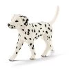 Schleich Dalmatian Male 2 Schleich Dalmatian Male -Toy Specialty Store SCH16838 01