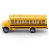 Siku US School Bus -Toy Specialty Store SI1319 1