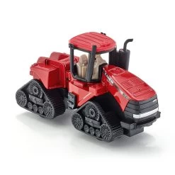 Siku Case IH Quadtrac 600 -Toy Specialty Store SI1324 3