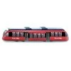 Siku Local Train Park & Ride -Toy Specialty Store SI1646