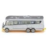 Siku Campervan