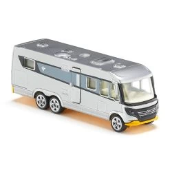 Siku Campervan -Toy Specialty Store SI1671 3