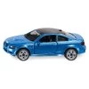 Siku BMW M3 Coupe