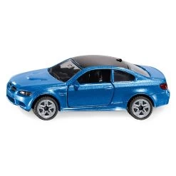 Siku BMW M3 Coupe