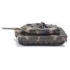 Siku Tank - 1:87 Scale -Toy Specialty Store SIK01867 1