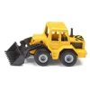 Siku Front Loader