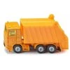 Siku Refuse / Garbage Truck