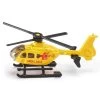 Siku Helicopter -Toy Specialty Store SIK08560 1 dd1d4e94 1dcb 45b3 baa7 c588ad57db27