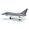 Siku Jet Plane