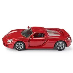 Siku Porsche Carrera GT
