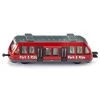 Siku Local Train -Toy Specialty Store SIK10130 1 9c68ccf8 e9bf 48b4 af24 c3f81174b30e