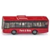 Siku City Bus -Toy Specialty Store SIK10210 1 872d93b5 7926 4704 9489 1695e79f235e