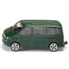 Siku VW Multivan 1 Siku VW Multivan -Toy Specialty Store SIK10700 1 4d7cf0d3 bd9d 4737 937a d723718a927d