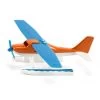 Siku Seaplane -Toy Specialty Store SIK10990 1 2dfe7b0c 5284 4bdd 8fa7 24c94f9dbadb