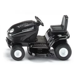 Siku Rider Lawn Mower - 1:32 Scale