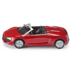Siku Audi R8 Spyder