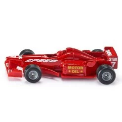 Siku Formula 1 Racing Car