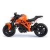 Siku KTM 1290 Super Duke R 1 Siku KTM 1290 Super Duke R -Toy Specialty Store SIK13840 1 7734c85f f61e 4ab5 8a6e 2f495d7e6f66