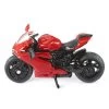 Siku Ducati Panigale -Toy Specialty Store SIK13850 1 278812d0 ff3e 4fc5 93bd e84d045337fb