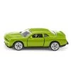 Siku Dodge Challenger SRT Hell Cat * -Toy Specialty Store SIK14080 1 78d8ab31 4d84 4536 b3c9 81c54158312d
