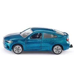 Siku BMW X6 M