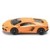 Siku Lamborghini -Toy Specialty Store SIK14490 1 925baa4a 4bcb 4cff b76f 572bf674f227