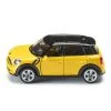 Siku MINI Countryman -Toy Specialty Store SIK14540 1 2858ed7d 1526 4724 a07d e22b2366d452