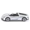 Siku Porsche 918 Spyder -Toy Specialty Store SIK14750 1 6614f389 5f6b 4ea7 9ab0 6eb0a0593b91