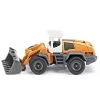 Siku Liebherr Wheel Loader -Toy Specialty Store SIK14770 1 664ab7f7 9e9c 4d4c a9ac f418ace59c03