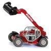 Siku Telescopic Handler