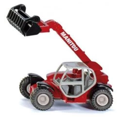 Siku Telescopic Handler