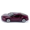 Siku Bentley Continental GT V8 S -Toy Specialty Store SIK14830 1 cb72feec 2def 41bd 8a23 cfb60c6b4e9c