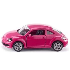 Siku The Pink Beetle